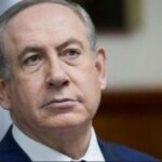 القناة «12» الإسرائيلية: المدعى العام يعتقد أن نتنياهو قرر أخيرًا «الإقرار بالذنب»