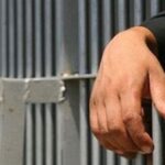 حبس المتهمين بسرقة «التكاتك» فى المرج
