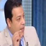 ميشيل حليم يعلق علي إلغاء حكم المؤبد وبراءة المتهمين في واقعة الهرم