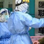 رويترز: الصين تعلن التوقف عن نشر أعداد الإصابات اليومية بكورونا