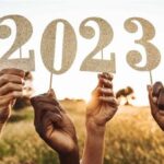 مع اقتراب رأس السنة.. ننشر رسائل تهنئة العام الجديد 2023