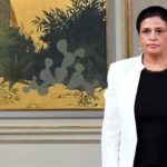 وزيرة المالية التونسية: الاتفاق النهائي مع صندوق النقد لم يُلغَ لكن تأجل