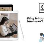 Why is it called business?